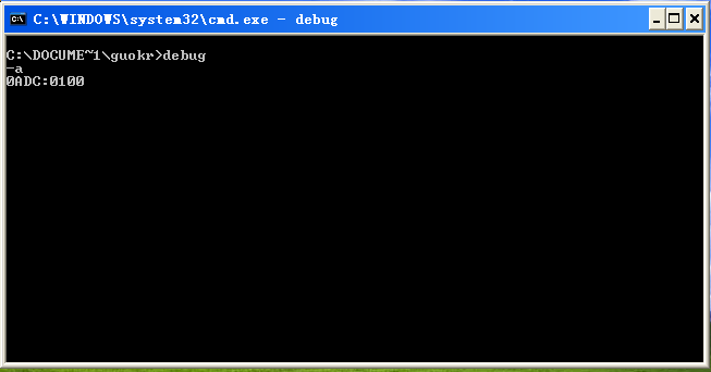 debug-a